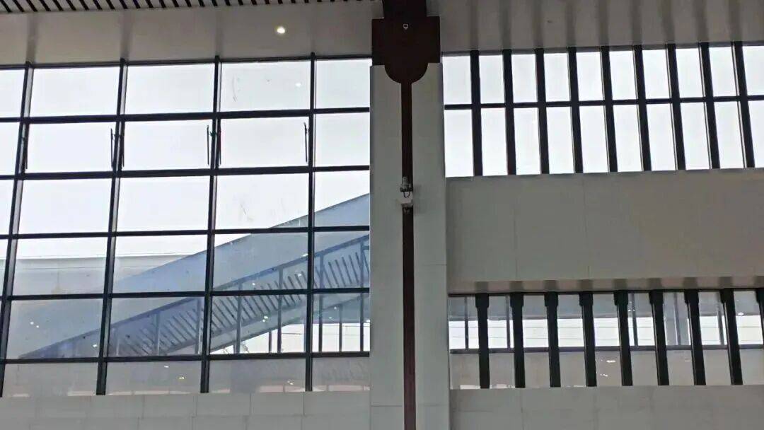 开通在即<strong></p>
<p>币万</strong>!广西这些县城即将进入高铁时代