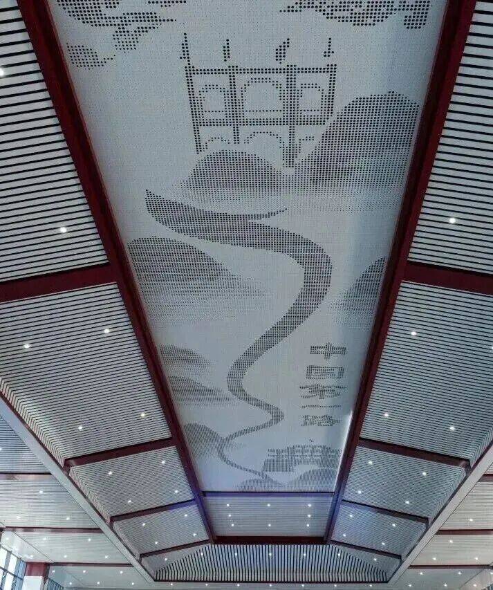 开通在即<strong></p>
<p>币万</strong>!广西这些县城即将进入高铁时代