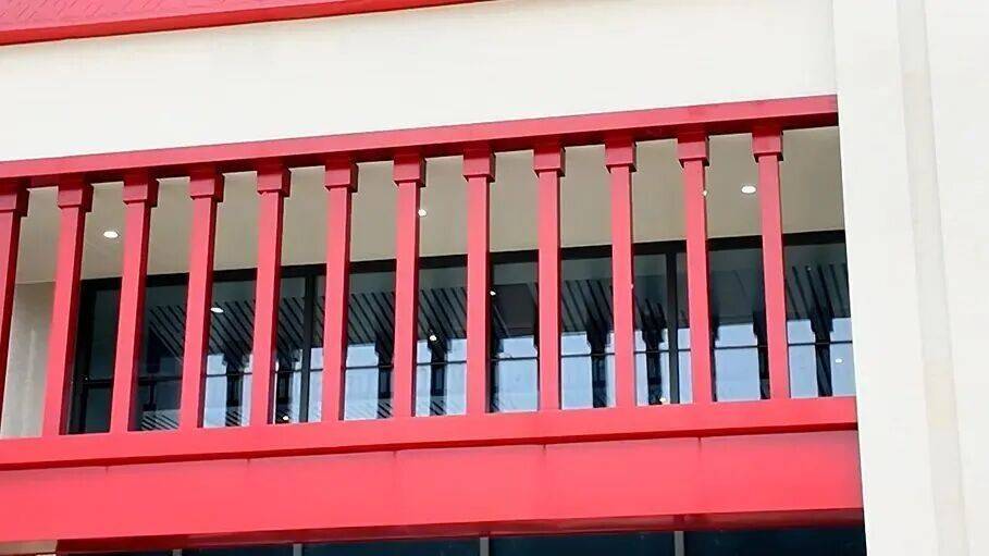 开通在即<strong></p>
<p>币万</strong>!广西这些县城即将进入高铁时代