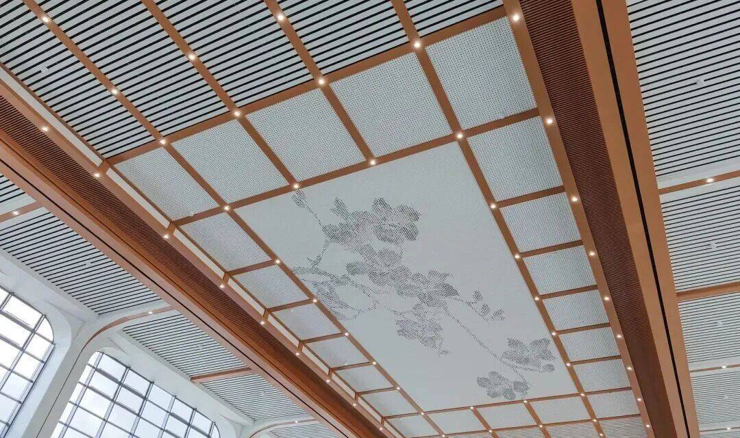 开通在即<strong></p>
<p>币万</strong>!广西这些县城即将进入高铁时代