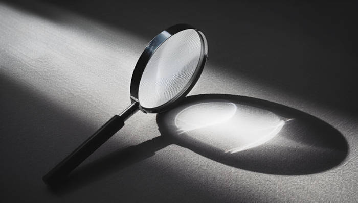 贵阳女副市长主动投案<strong></p>
<p>鑫坤币</strong>,贵州省自然资源系统反腐连续打“虎”