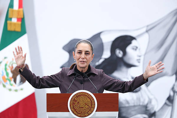 “现在不适合挑起对华争端”<strong></p>
<p>币神币价格</strong>，因墨西哥国内强烈反对，关税又推迟