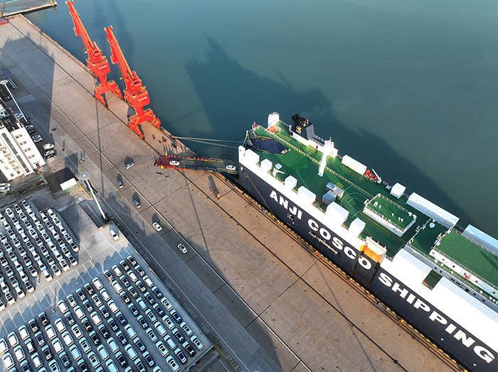 “现在不适合挑起对华争端”<strong></p>
<p>币神币价格</strong>，因墨西哥国内强烈反对，关税又推迟