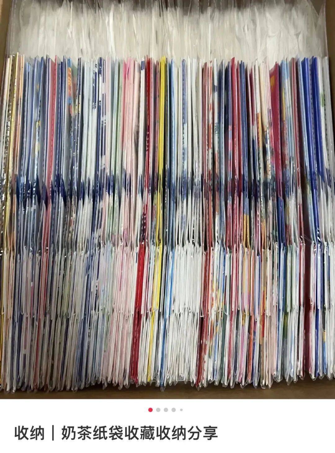 火了!大批人开始囤<strong></p>
<p>币神币价格</strong>,随手扔掉的东西,有人靠它赚了近千元