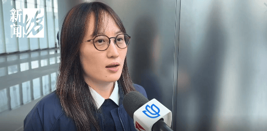 上海阿姨傻眼！在大银行存款近30年<strong></p>
<p>币神币价格</strong>，取款时却找不到了？