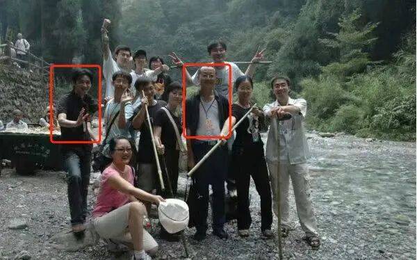 太突然！他于昨晚去世<strong></p>
<p>币神币价格</strong>，几天前还更新账号；多位影视圈人士发文悼念