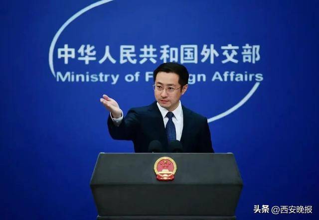 欧盟考虑强制成员国移除华为中兴设备<strong></p>
<p>币神币价格</strong>，外交部：损人不利己