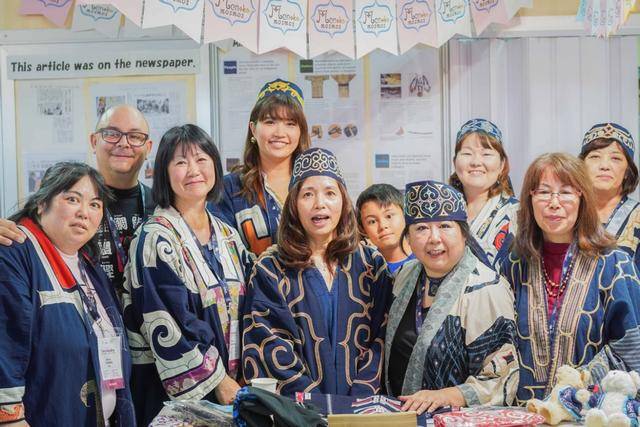 琉球群岛地位未定<strong></p>
<p>币神币价格</strong>，中方在联合国亮明态度，日媒破防