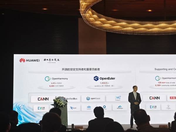 华为知识产权部长：研发团队捷报频传<strong></p>
<p>炒币</strong>，尽最大努力对外开放