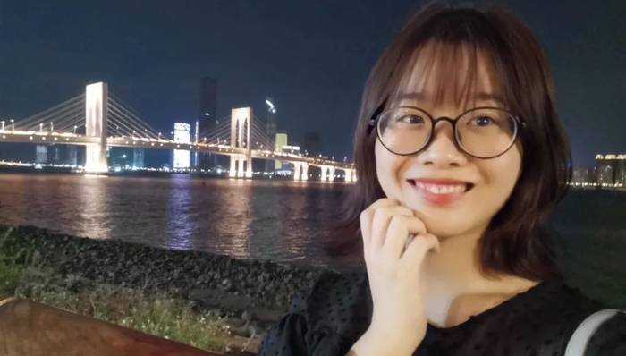 “AI才女”罗福莉官宣加入小米<strong></p>
<p>炒币</strong>，曾传雷军千万年薪挖角