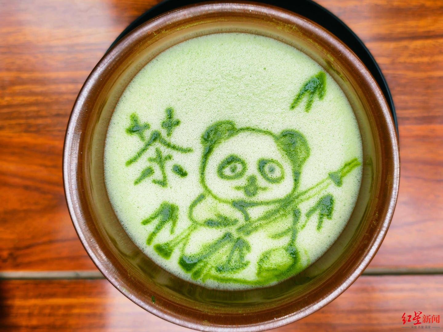 西班牙国王访华首站成都：从经贸到香茶<strong></p>
<p>炒币</strong>，释放哪些合作信号？