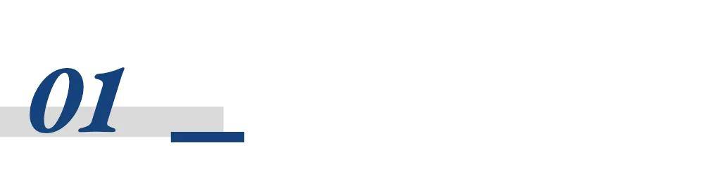 黄仁勋的朋友圈<strong></p>
<p>炒币</strong>,多了医药界巨头