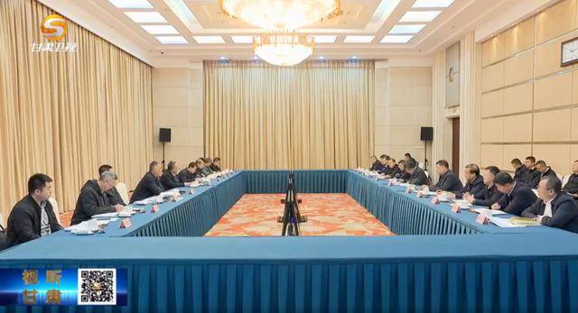 首次以中央名义开展！中央考核巡查组<strong></p>
<p>炒币</strong>，进驻地方开展明查暗访等