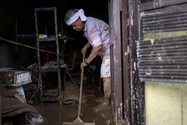 中方为什么要援助菲律宾<strong></p>
<p>炒币</strong>,都援助了谁?