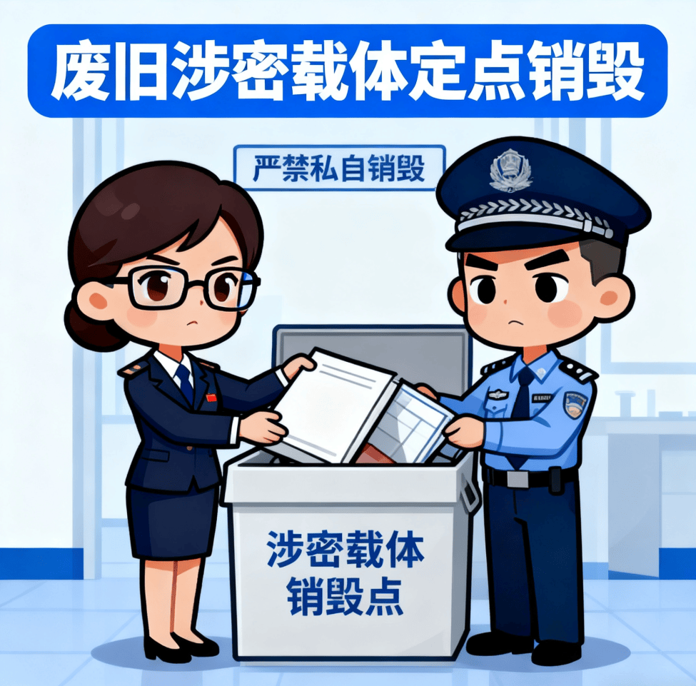 【保密提醒】年底保密弦松不得<strong></p>
<p>炒币</strong>!这些保密提醒请查收