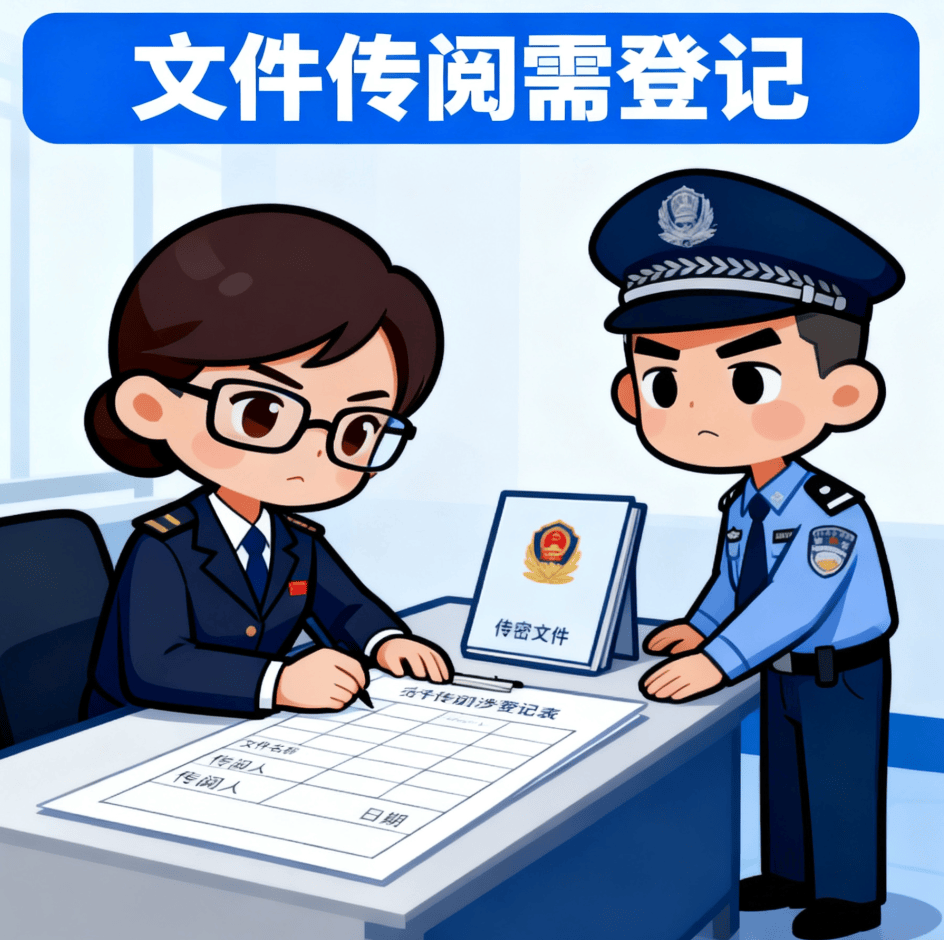 【保密提醒】年底保密弦松不得<strong></p>
<p>炒币</strong>!这些保密提醒请查收