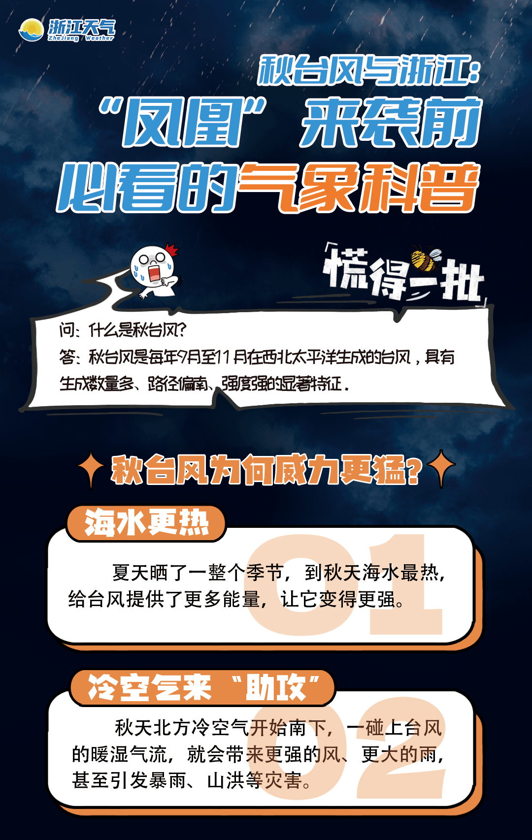 11级大风<strong></p>
<p>炒币</strong>!局部暴雨!瑞安接下来……