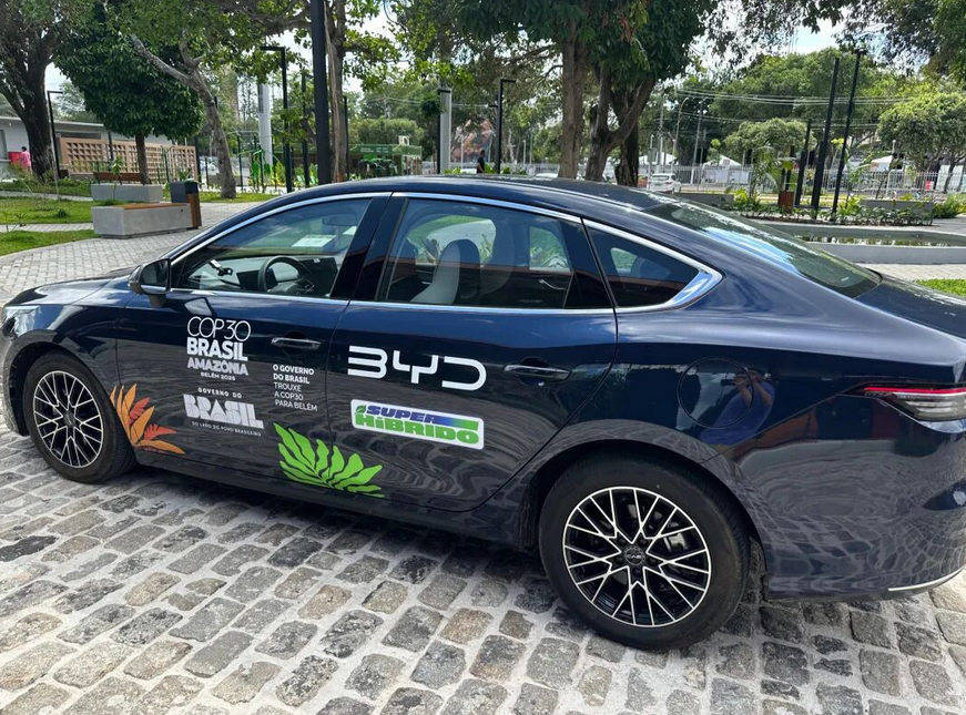 英国官员开嘲：用不了多久<strong></p>
<p>lun币</strong>，美国州长得排队求着中国去…