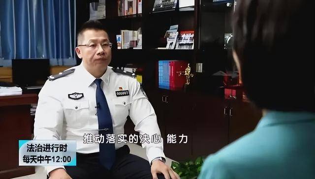 “地表最强特警”朱炳文<strong></p>
<p>lun币</strong>，赴山西履新