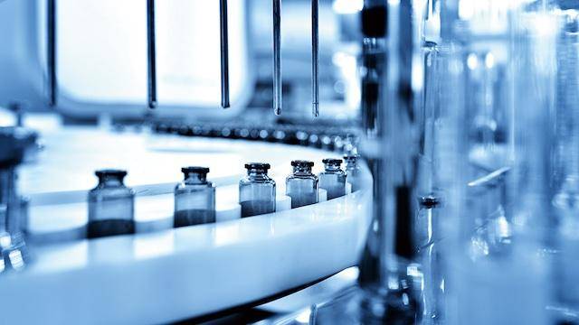 业绩亏损中的达安基因<strong></p>
<p>lun币</strong>，间接控股股东要换人了