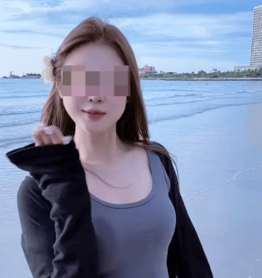 网红“橙子姐姐”柬埔寨失联<strong></p>
<p>lun币</strong>？柬方：因涉嫌网络诈骗和跨境贩运人口被警方逮捕