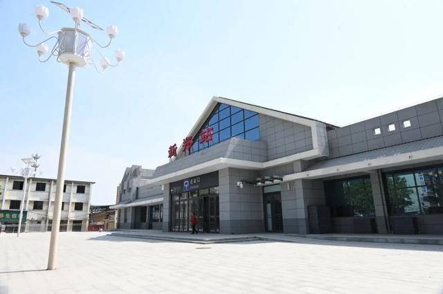 11月21日起<strong></p>
<p>lun币</strong>，新郑站增开3趟普速客车→