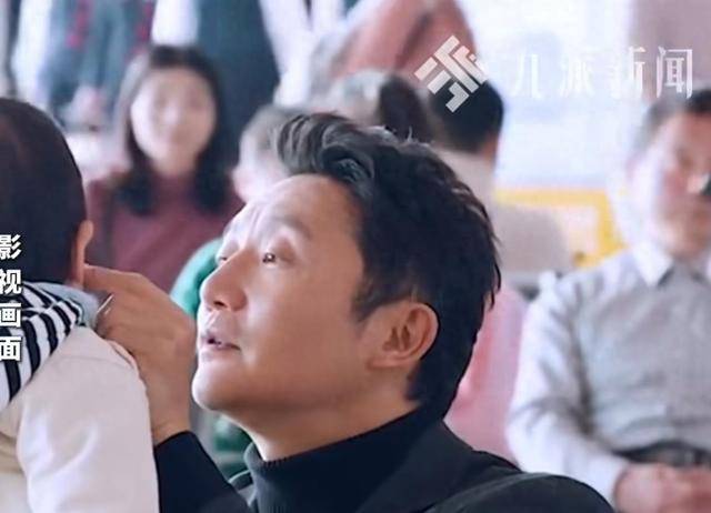 夫妻分居后<strong></p>
<p>悦享币</strong>,男子趁妻子熟睡强行抱走2岁儿子,妻子申请人格权侵害禁令获支持