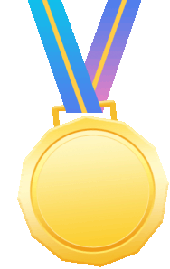 全运会五连冠<strong></p>
<p>悦享币</strong>!山东获得49金53银41铜!张展硕将担任闭幕式旗手