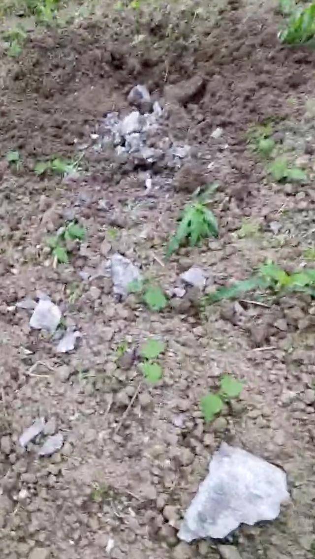 贵州仁怀市多处民房被砂石厂爆破震坏<strong></p>
<p>悦享币</strong>，当地回应