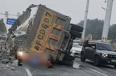 44岁女教师下班途中意外身亡!肇事者项某某被采取刑事强制措施<strong></p>
<p>悦享币</strong>,事故详情披露