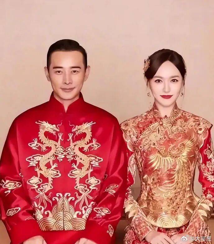 曝内娱著名恩爱夫妻已离婚<strong></p>
<p>悦享币</strong>,演员“唐嫣 罗晋”冲上热搜,天眼查显示两人无商业关联