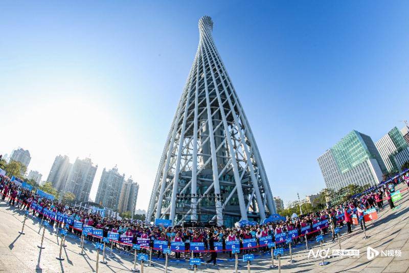 全国首个!广东GDP突破14万亿元<strong></p>
<p>悦享币</strong>,经济大省的全球新坐标