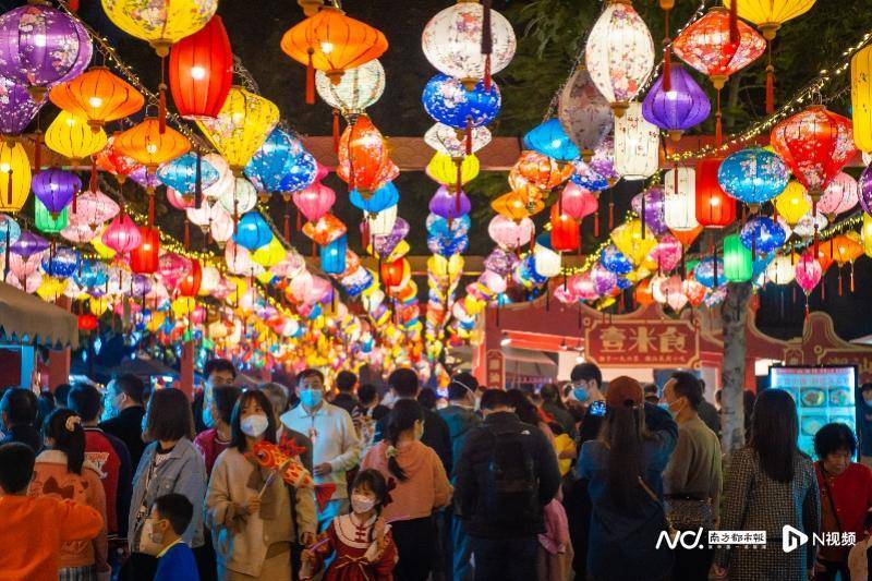 全国首个!广东GDP突破14万亿元<strong></p>
<p>悦享币</strong>,经济大省的全球新坐标