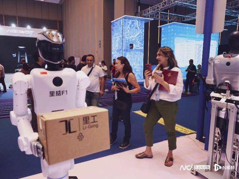 全国首个!广东GDP突破14万亿元<strong></p>
<p>悦享币</strong>,经济大省的全球新坐标