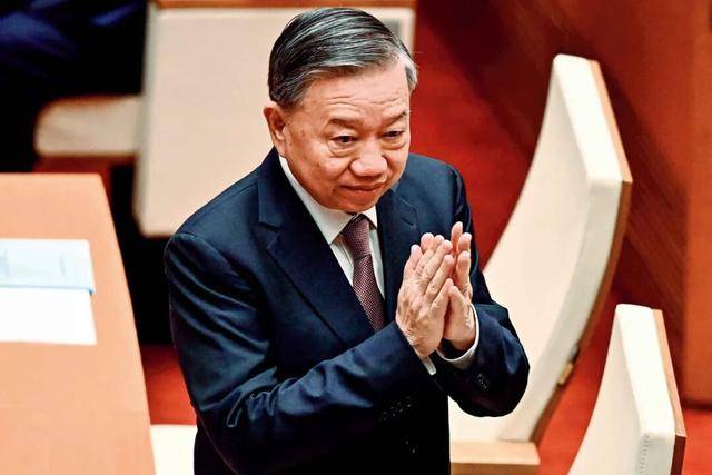 一年半<strong></p>
<p>悦享币</strong>,阮维玉四次晋升