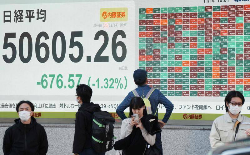 中方强硬反制<strong></p>
<p>zsc币</strong>，打击日右翼嚣张气焰