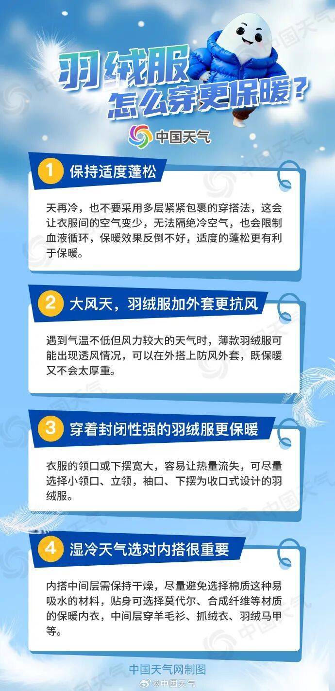 冷空气又来了<strong></p>
<p>zsc币</strong>!