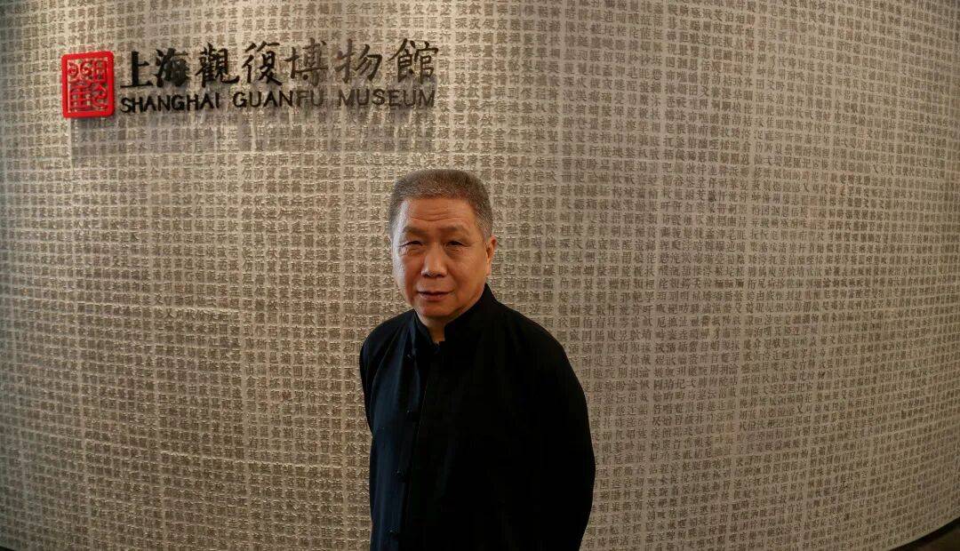 马未都爆雷<strong></p>
<p>zsc币</strong>,已无力支付费用