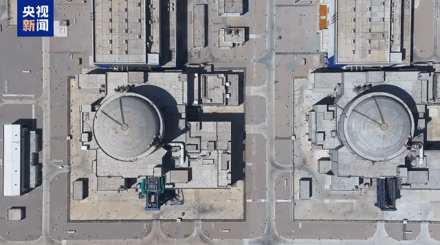 全球最大、国内首条……上周末 我国多领域迎来新突破<strong></p>
<p>zsc币</strong>！