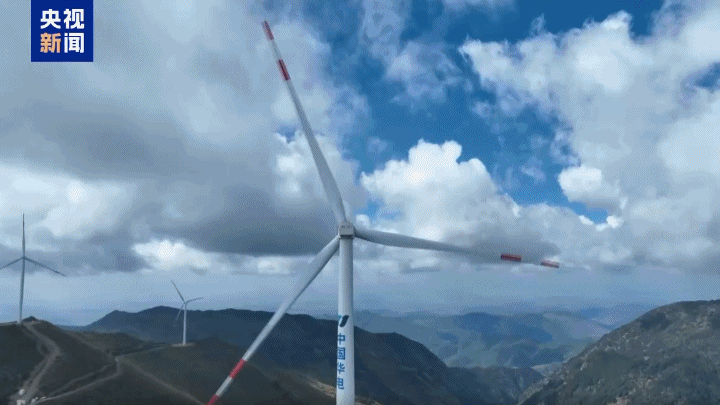 全球最大、国内首条……上周末 我国多领域迎来新突破<strong></p>
<p>zsc币</strong>！