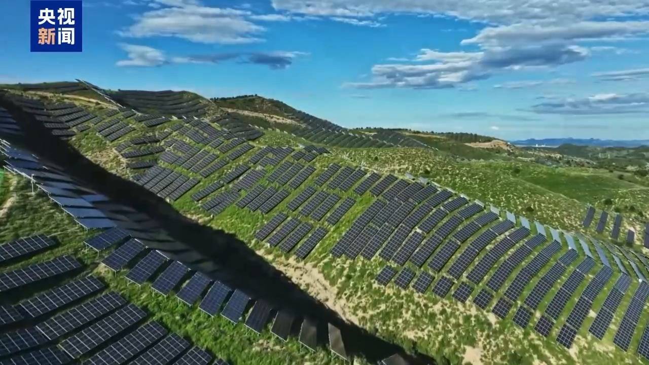 全球最大、国内首条……上周末 我国多领域迎来新突破<strong></p>
<p>zsc币</strong>！