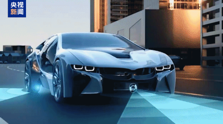 全球最大、国内首条……上周末 我国多领域迎来新突破<strong></p>
<p>zsc币</strong>！