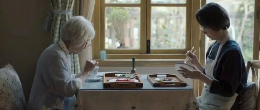 第一批丁克老后<strong></p>
<p>zsc币</strong>,“伴侣能陪一程,但最后都要靠自己”