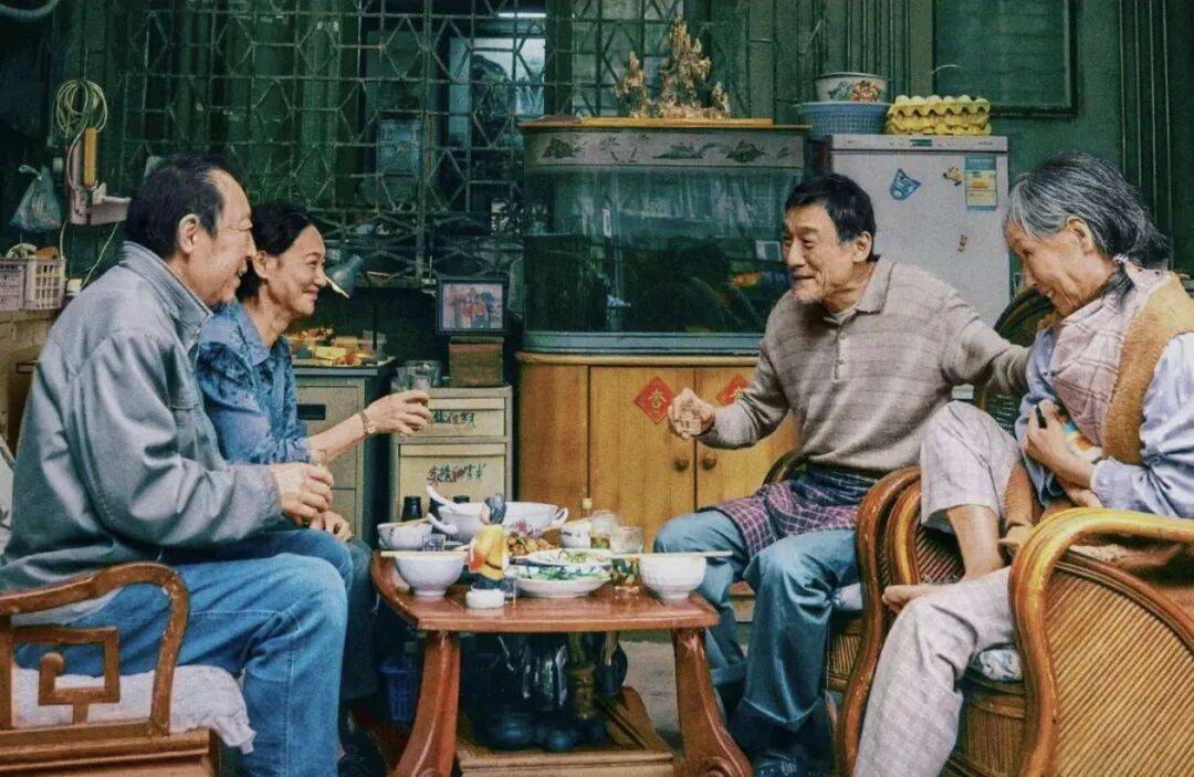 第一批丁克老后<strong></p>
<p>zsc币</strong>,“伴侣能陪一程,但最后都要靠自己”