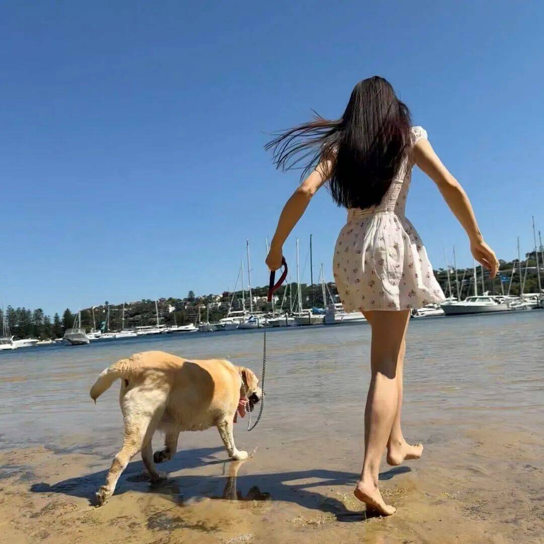 第一批丁克老后<strong></p>
<p>zsc币</strong>,“伴侣能陪一程,但最后都要靠自己”