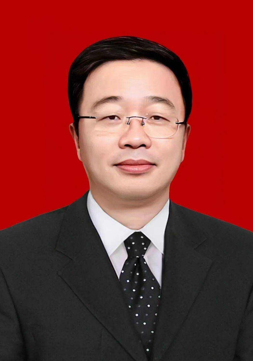 主动向组织交代问题<strong></p>
<p>zsc币</strong>,吉林省财政厅党组书记、厅长陈宇龙接受审查调查