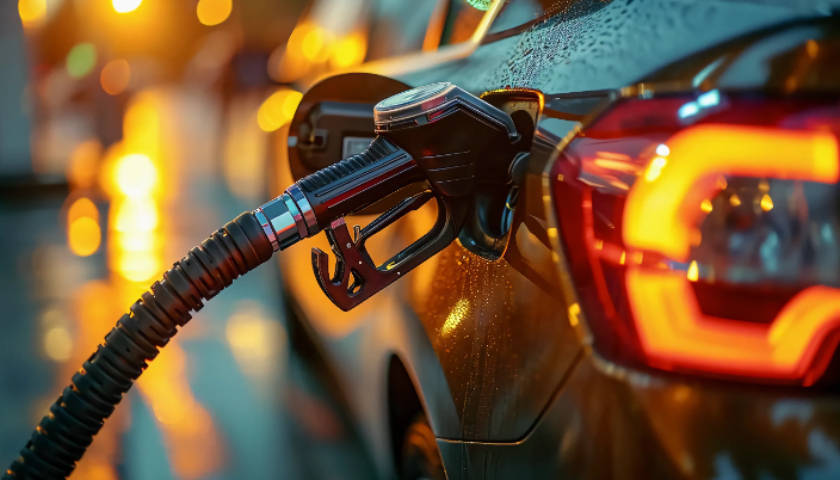 国内成品油价今晚下调<strong></p>
<p>zsc币</strong>,92号汽油重返“6元时代”