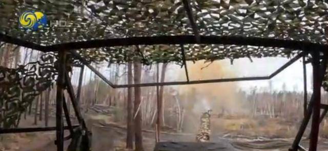 俄军透露红军城市区作战细节<strong></p>
<p>南宁币圈</strong>,乌军战斗骨干躲入地下管道