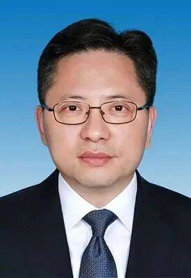 最新<strong></p>
<p>南宁币圈</strong>！陕西3厅局党组书记调整→