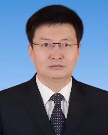 最新<strong></p>
<p>南宁币圈</strong>！陕西3厅局党组书记调整→